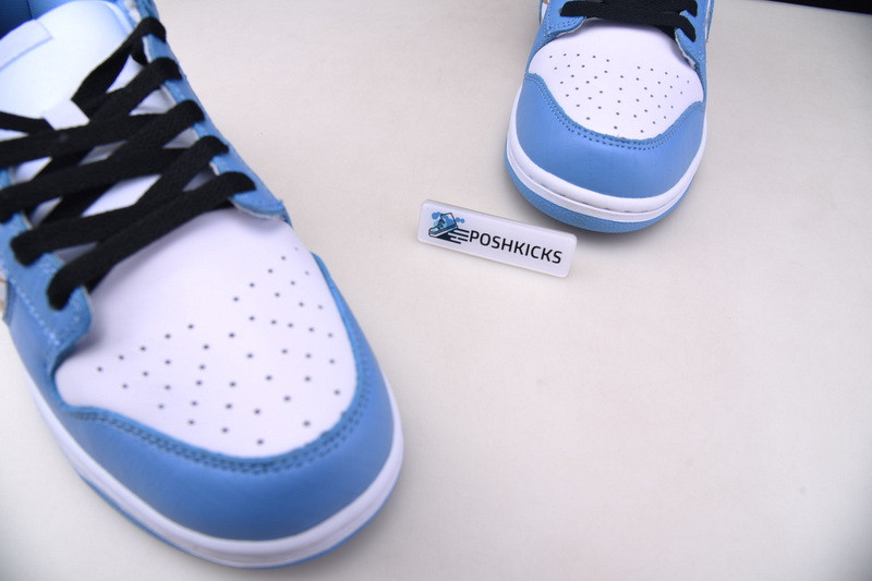 NIKE SB DUNK LOW X NIKE DH3228-141