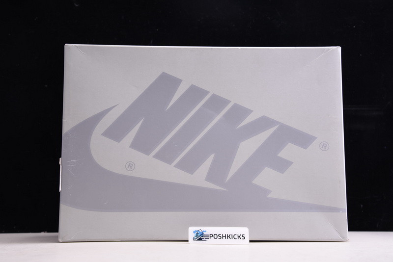 AIR JORDAN 1 High OG CO.JP “MIDNIGHT NAVY” DC1788-100