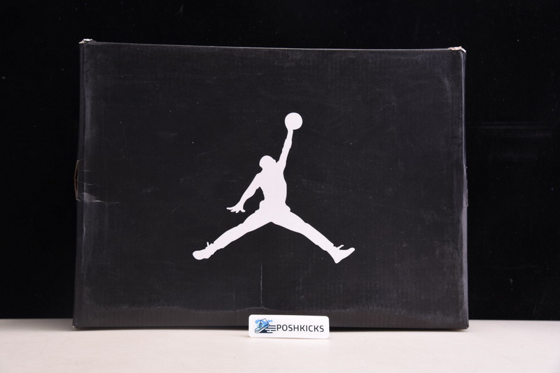 Air Jordan 11 Retro Low White Concord 528895153