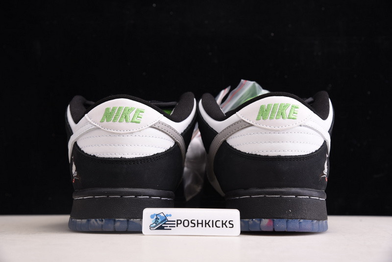 Nike Dunk SB x Staple BV1310-013