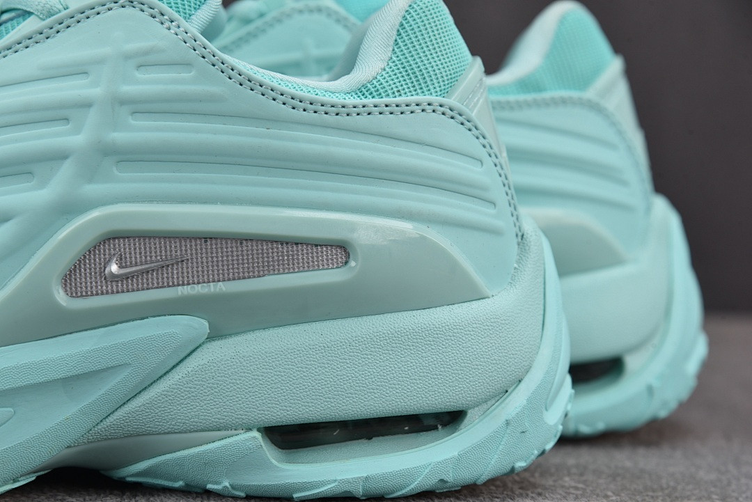 NOCTA x Nike Hot Step 2 "Mint Foam" DZ7293-300