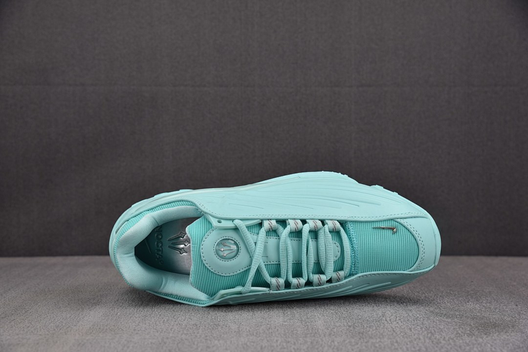 NOCTA x Nike Hot Step 2 "Mint Foam" DZ7293-300