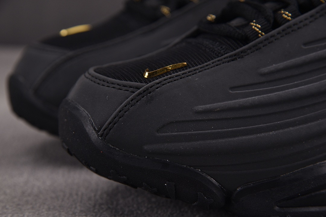 NK Nocta Hot Step 2 DZ7293-600