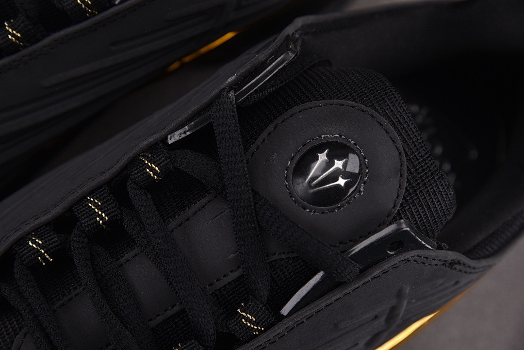 NK Nocta Hot Step 2 DZ7293-600