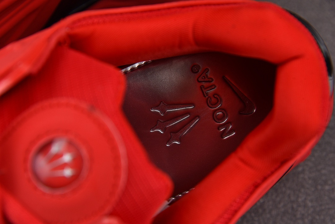 NK Nocta Hot Step 2 DZ7293-720