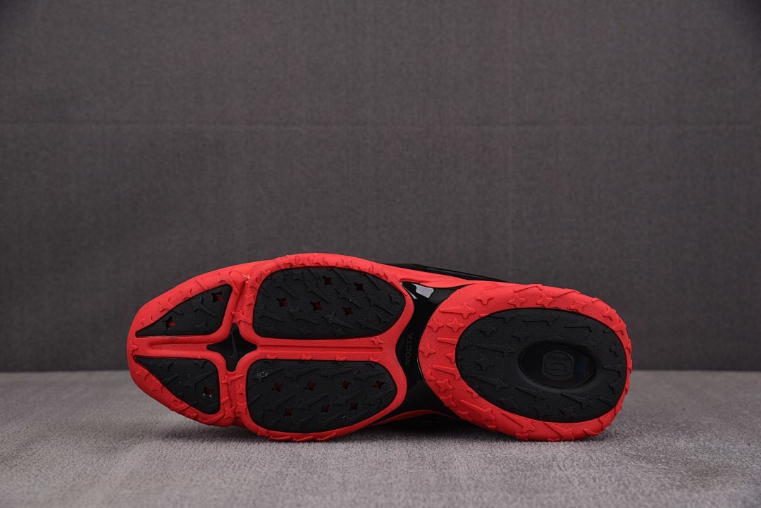 NK Nocta Hot Step 2 DZ7293-720