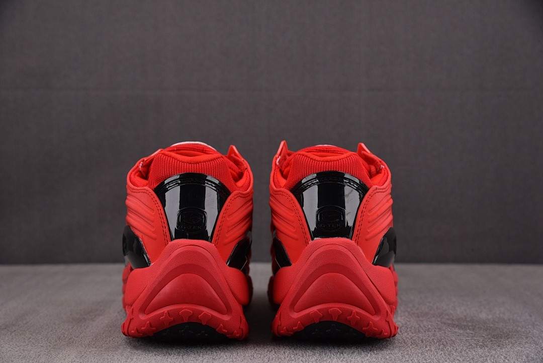 NK Nocta Hot Step 2 DZ7293-720