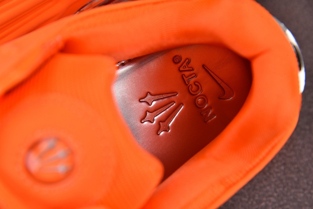 Nike x NOCTA Drake Hot Step 2 