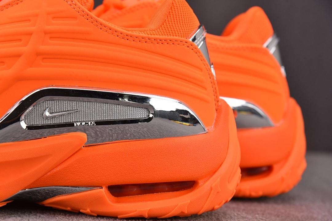 Nike x NOCTA Drake Hot Step 2 