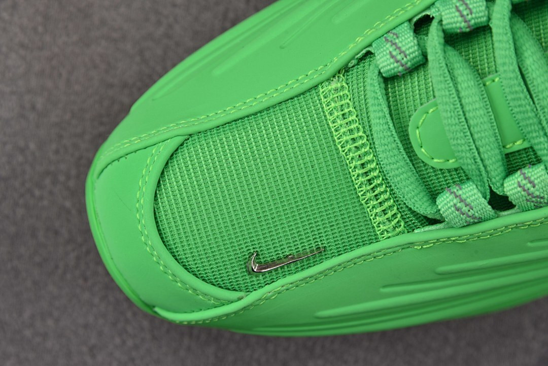 NK Nocta Hot Step 2 DZ7293-900