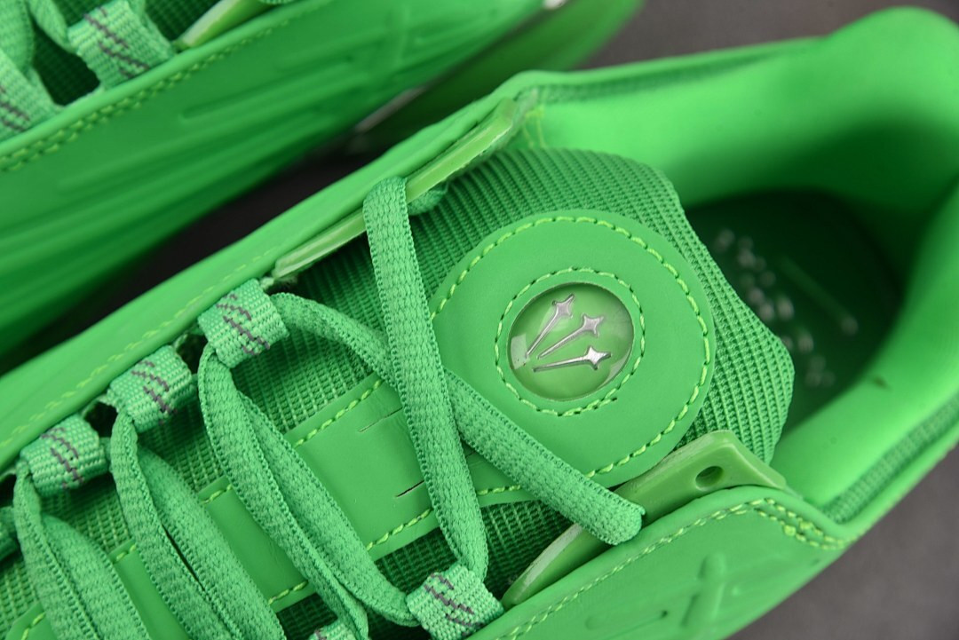 NK Nocta Hot Step 2 DZ7293-900