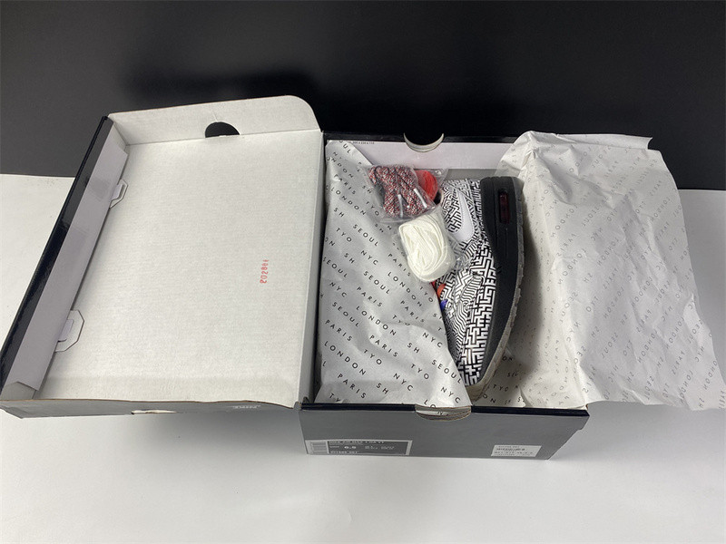 AIR MAX 1 TOKYO MAZE DD Air Max 1 ‘Tokyo Maze’ CL1505 001