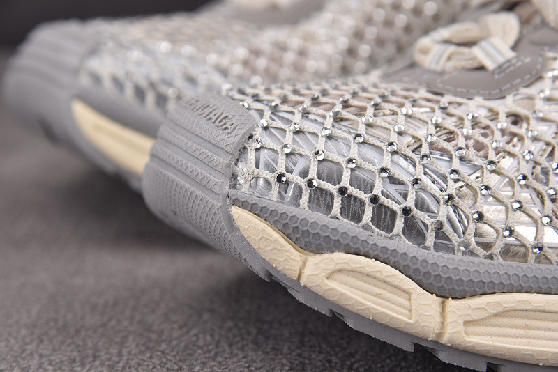 BALENCIAGA 3XL SNEAKER