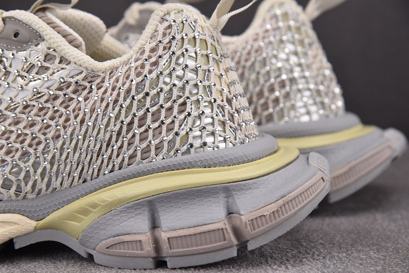 BALENCIAGA 3XL SNEAKER