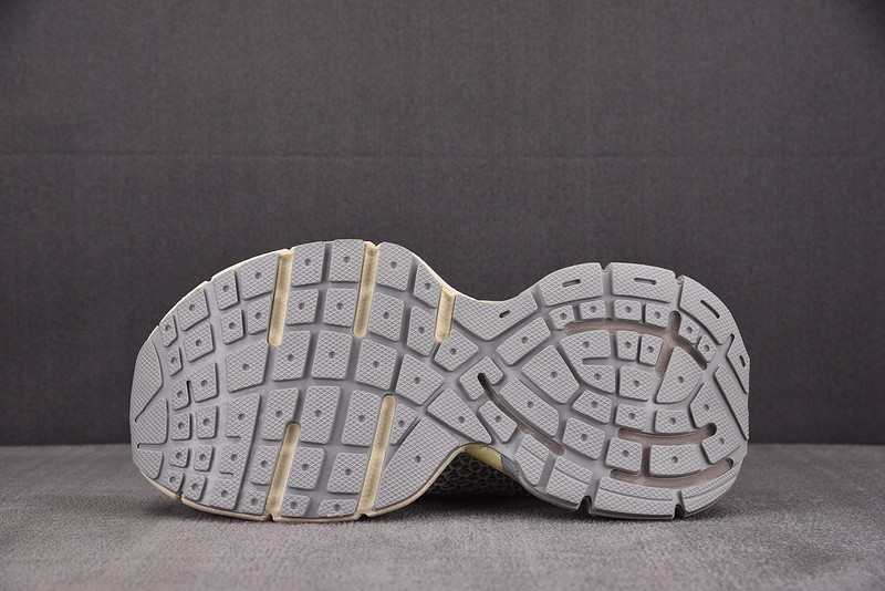 BALENCIAGA 3XL SNEAKER