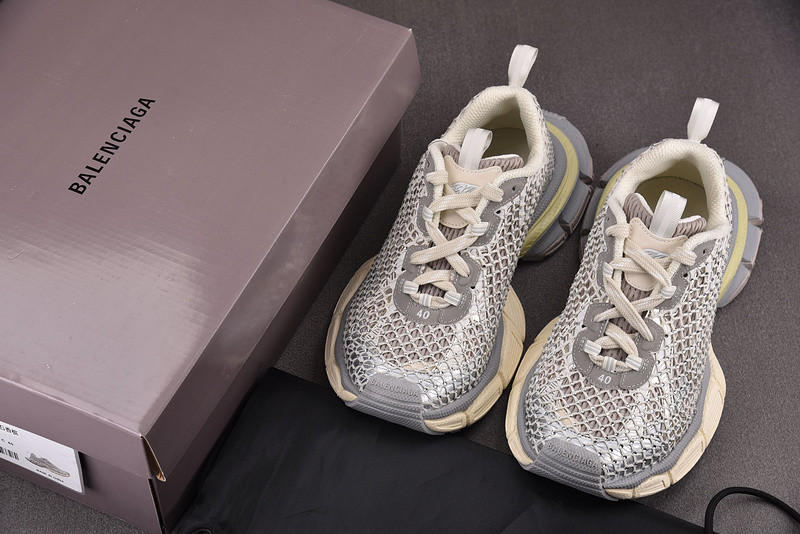 BALENCIAGA 3XL SNEAKER