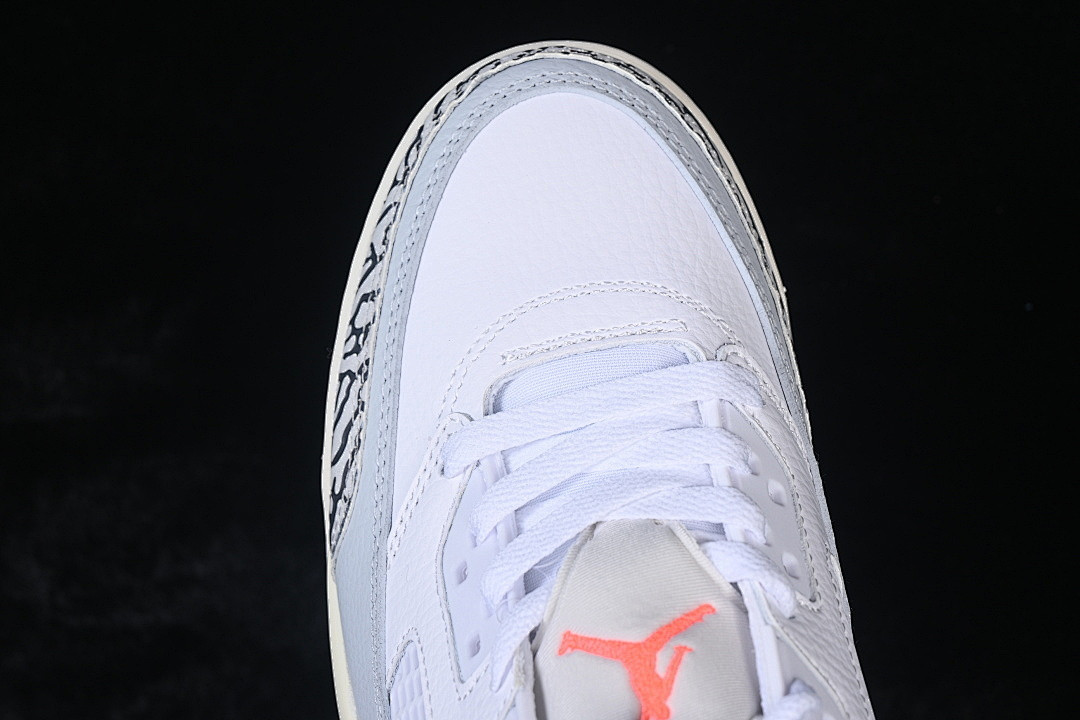 Jordan Spizike Low Blue Void Hot Lava FQ1759-110