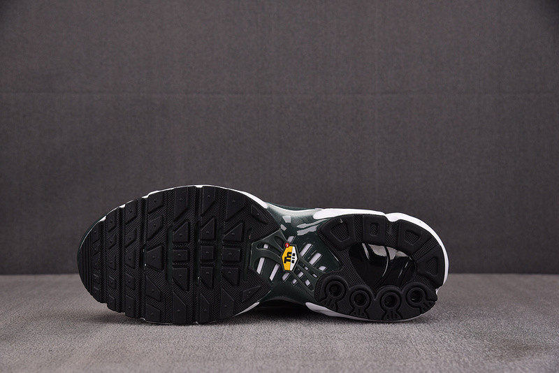 Nike Air Max Plus Premium