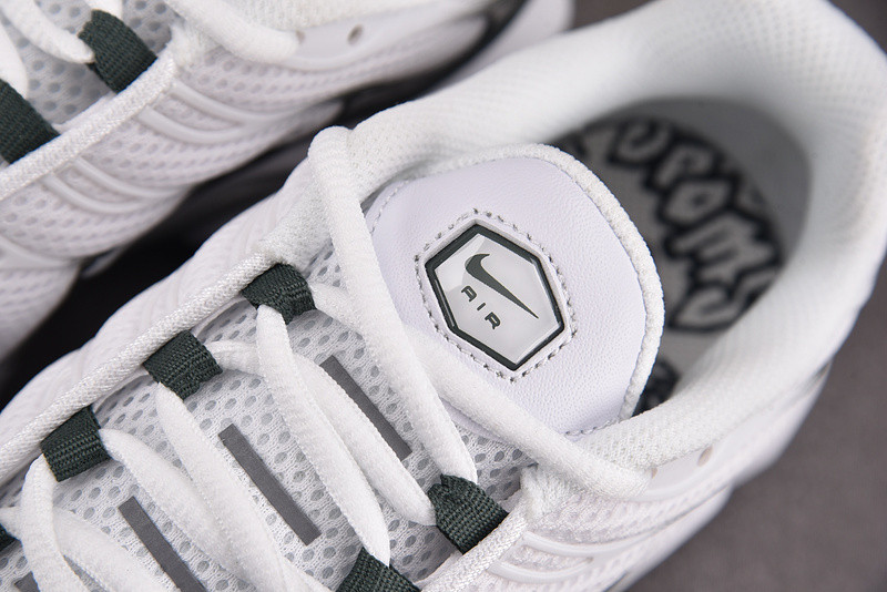 Nike Air Max Plus Premium