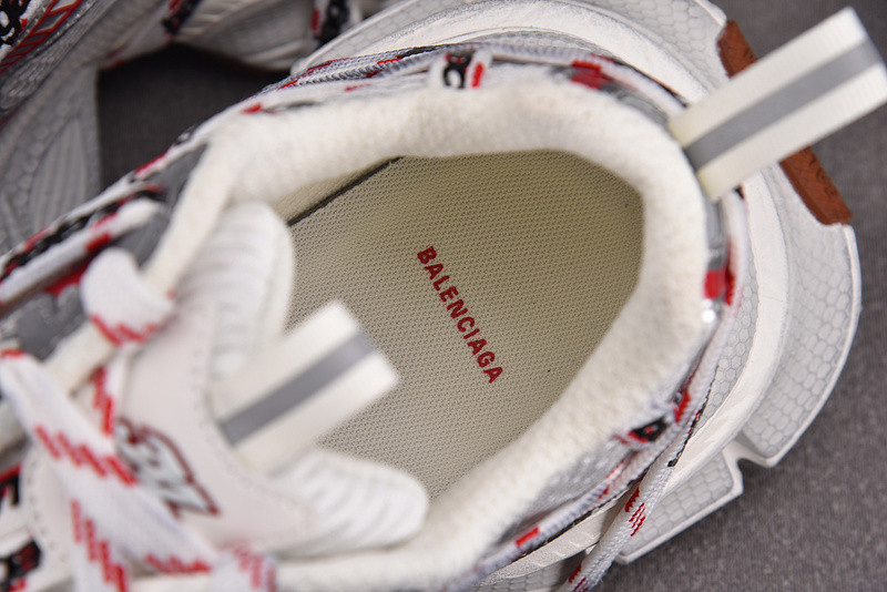 BALENCIAGA 3XL SNEAKER