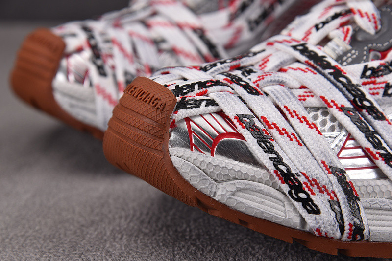 BALENCIAGA 3XL SNEAKER