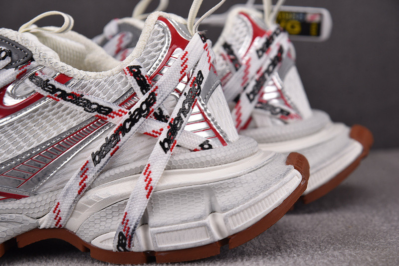 BALENCIAGA 3XL SNEAKER