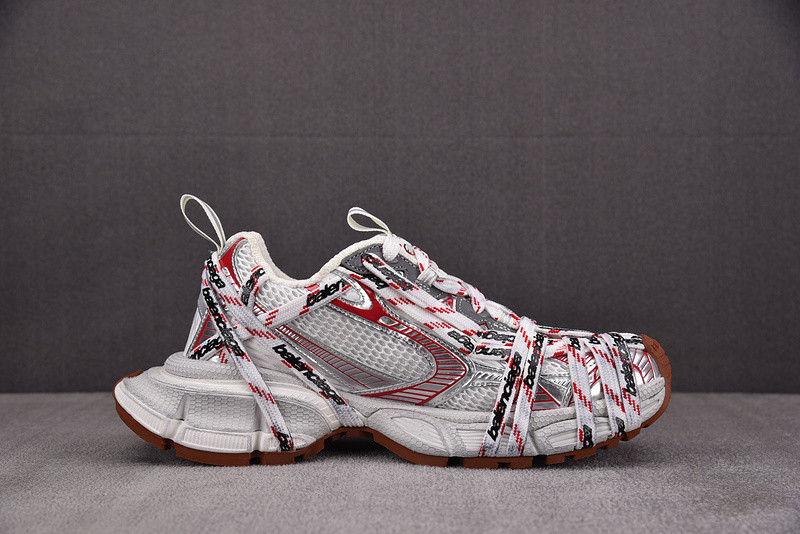 BALENCIAGA 3XL SNEAKER