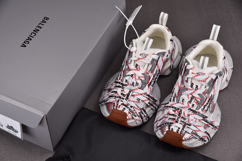 BALENCIAGA 3XL SNEAKER