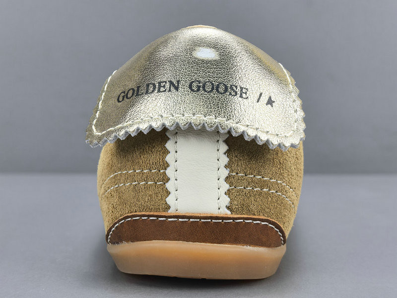GGDB