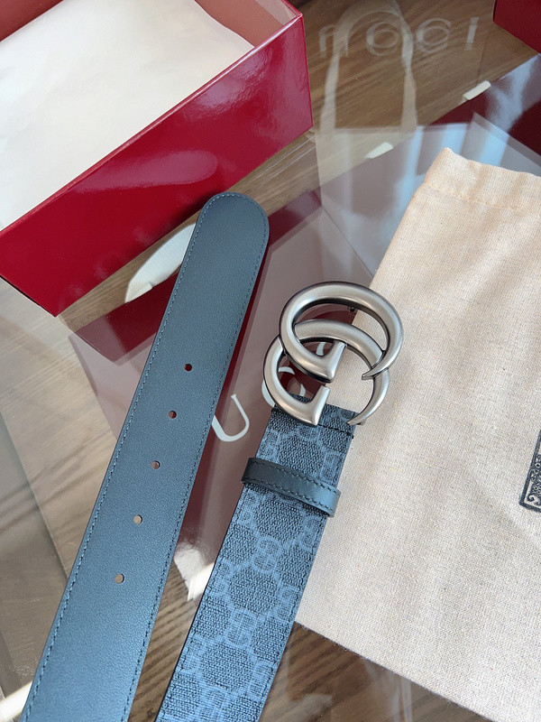 G*u*i1 belt-4cm