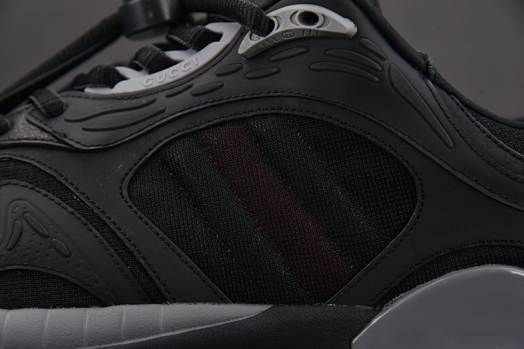 Gvc*1 2.0 Low Top Sneaker