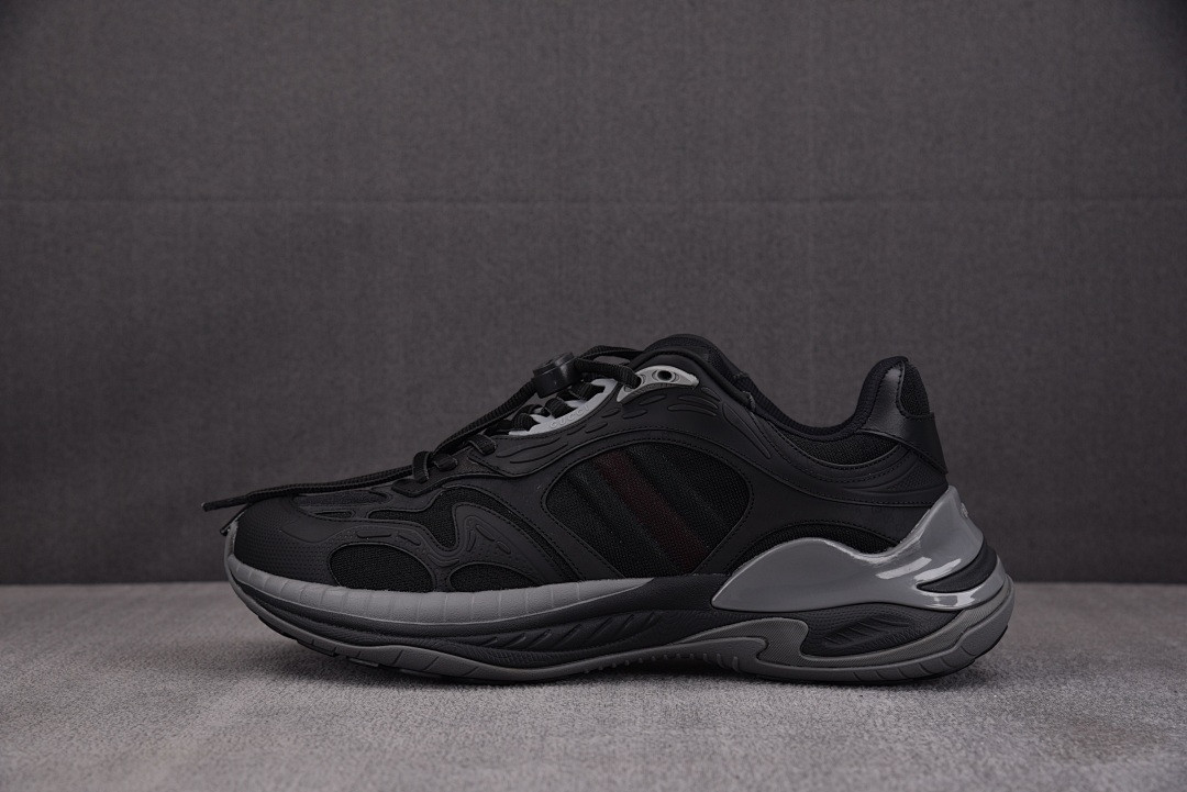 Gvc*1 2.0 Low Top Sneaker