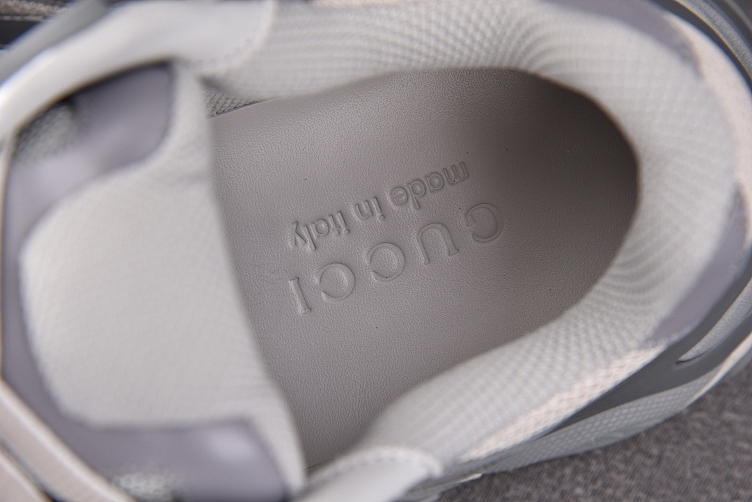 Gvc*1 2.0 Low Top Sneaker