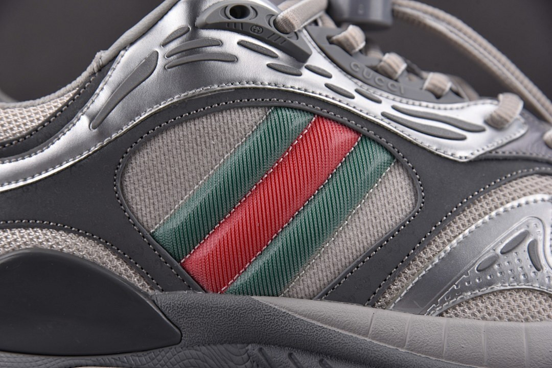 Gvc*1 2.0 Low Top Sneaker