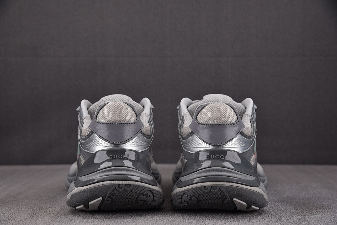 Gvc*1 2.0 Low Top Sneaker