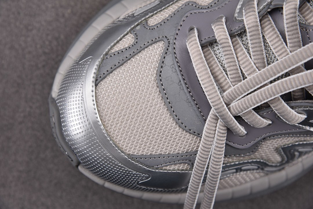 Gvc*1 2.0 Low Top Sneaker