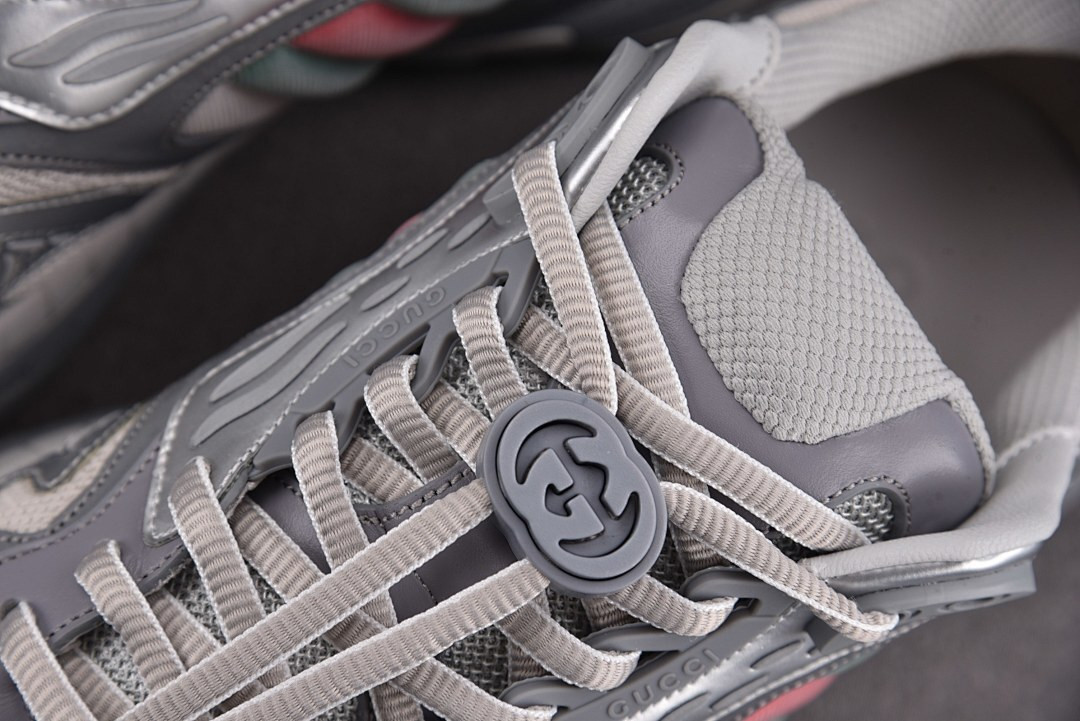 Gvc*1 2.0 Low Top Sneaker
