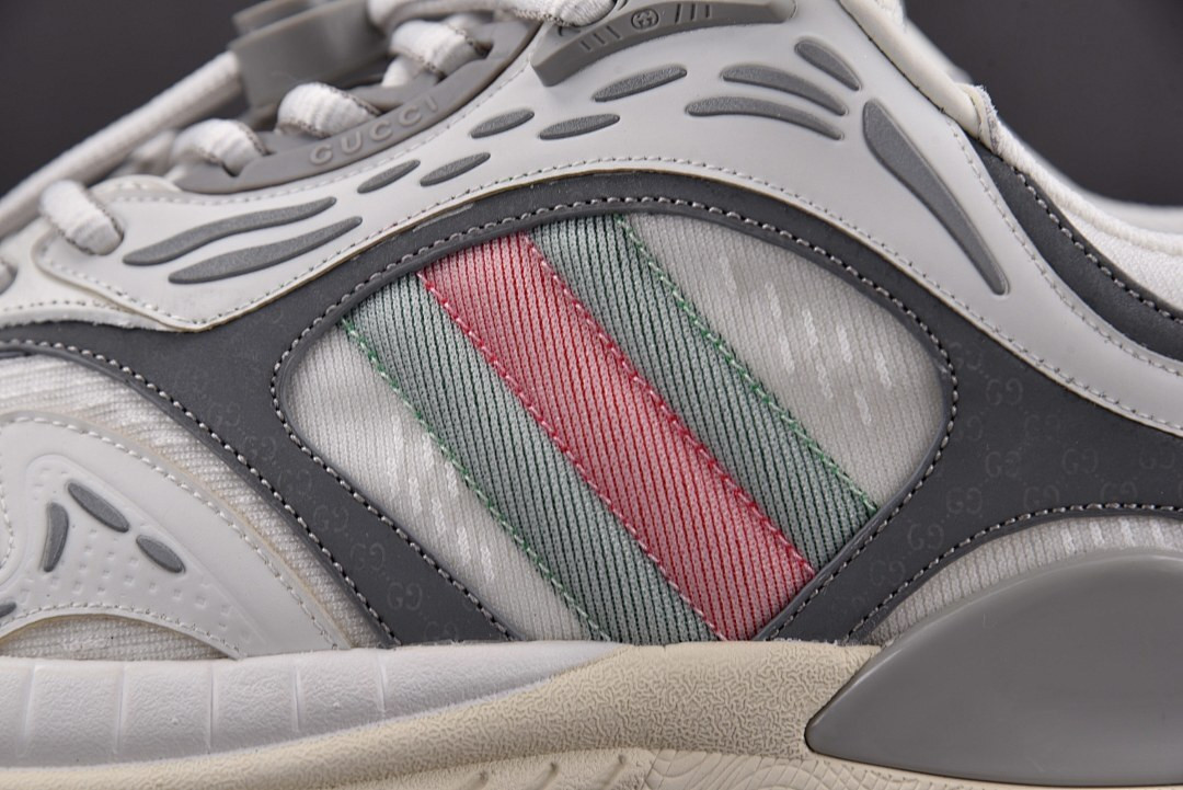 Gvc*1 2.0 Low Top Sneaker
