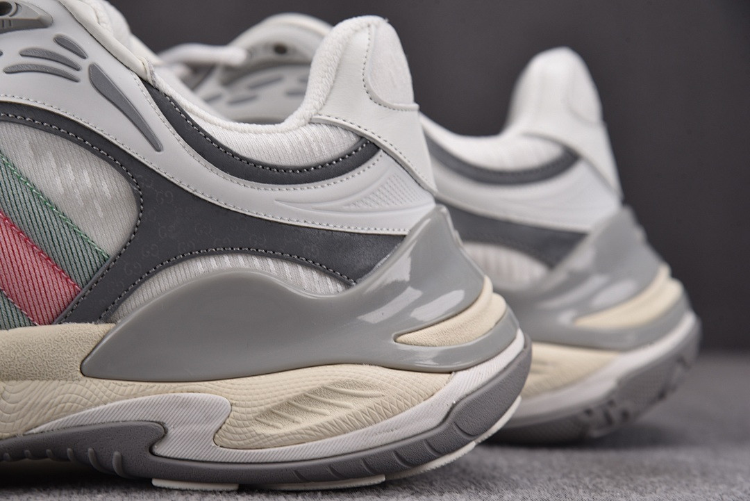 Gvc*1 2.0 Low Top Sneaker
