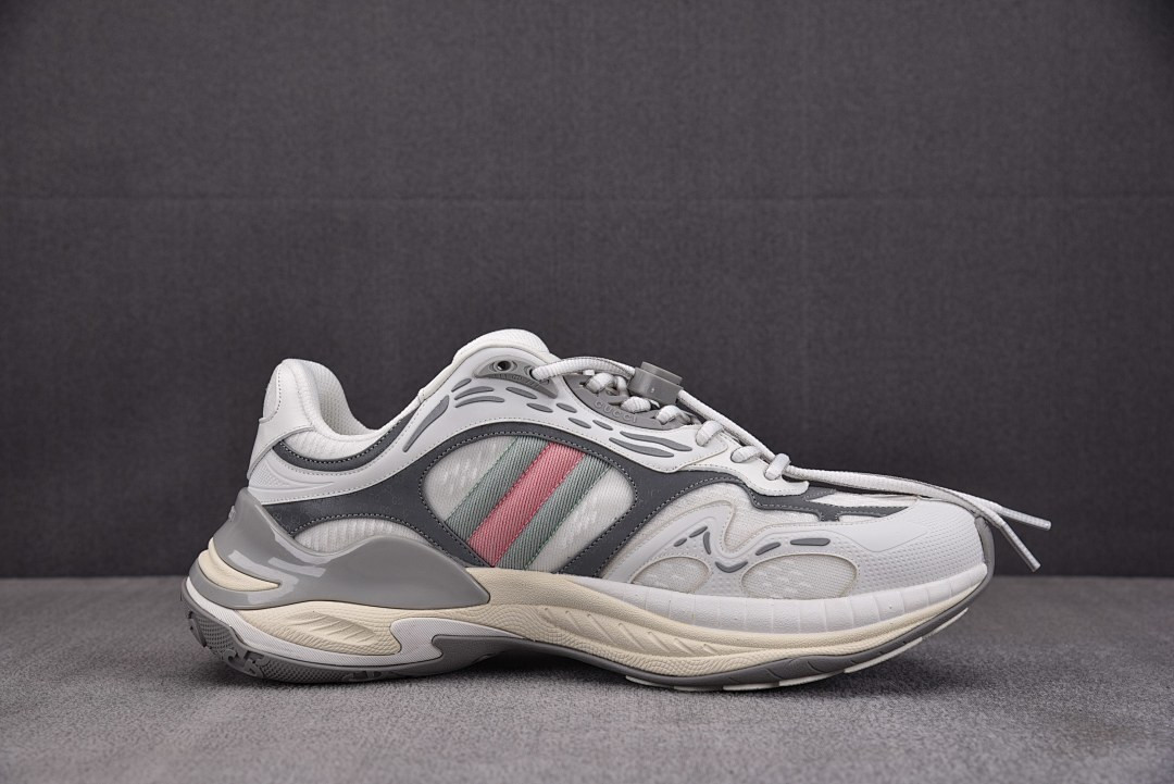 Gvc*1 2.0 Low Top Sneaker