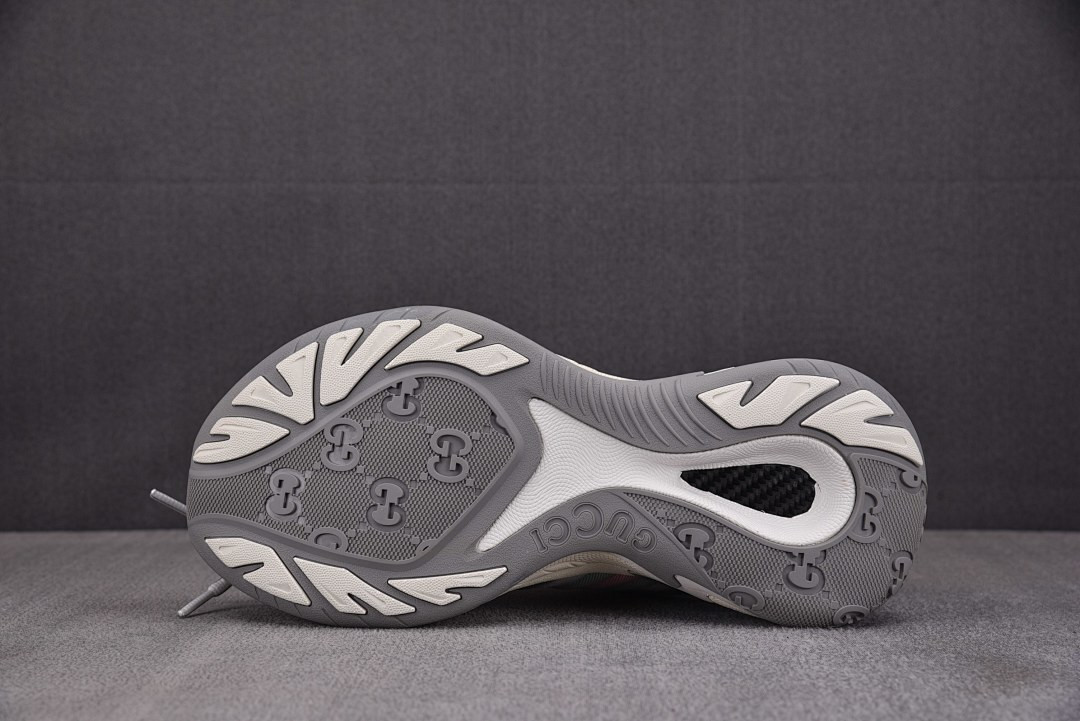 Gvc*1 2.0 Low Top Sneaker