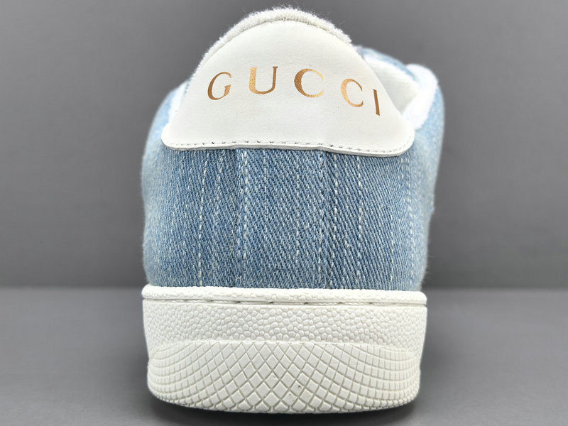 G*u*i screener