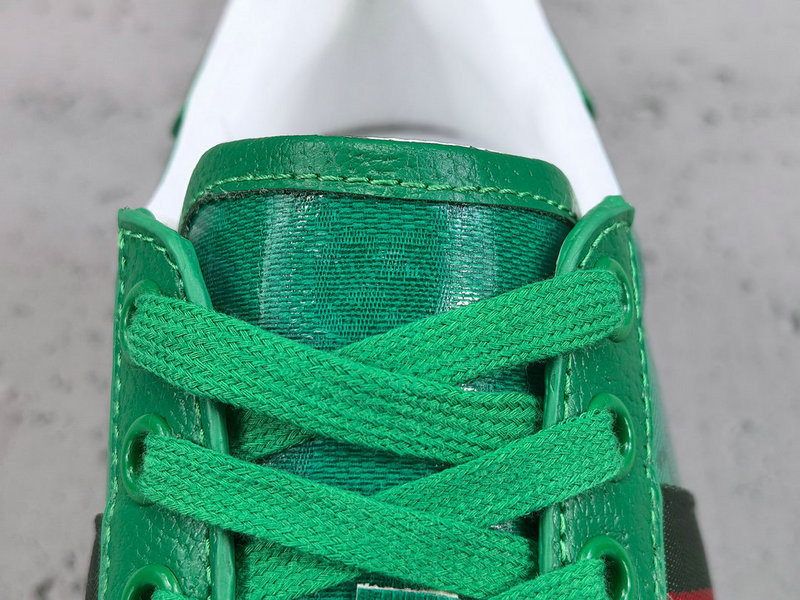 G*u*i ace sneakers