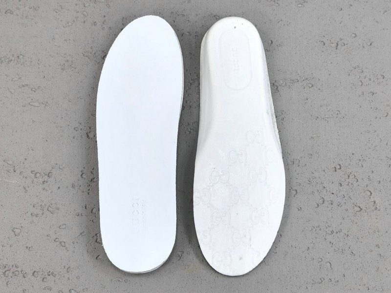 G*u*i ace sneakers