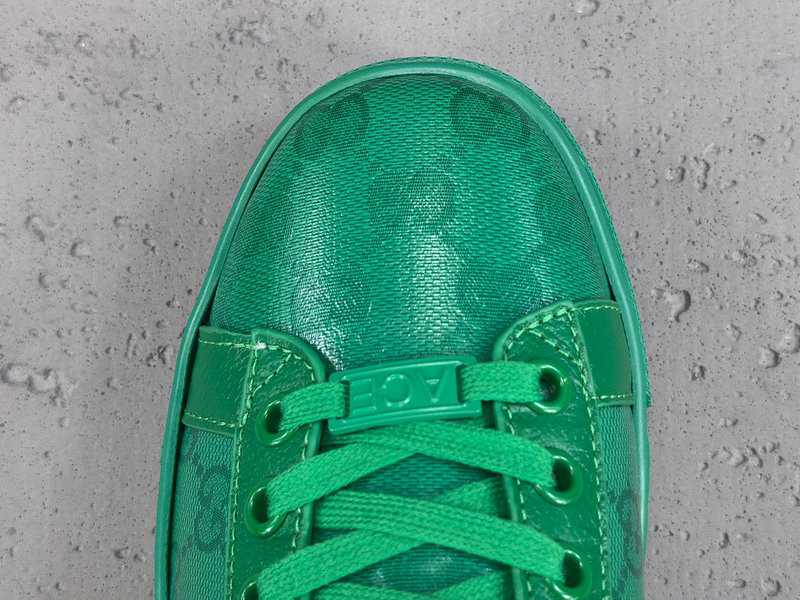 G*u*i ace sneakers