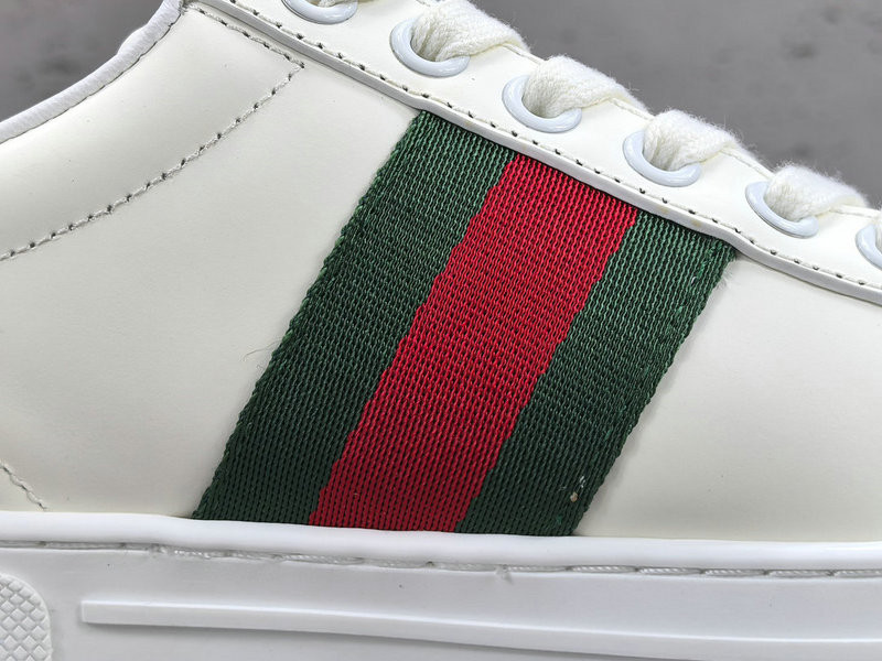 G*u*i ace sneakers