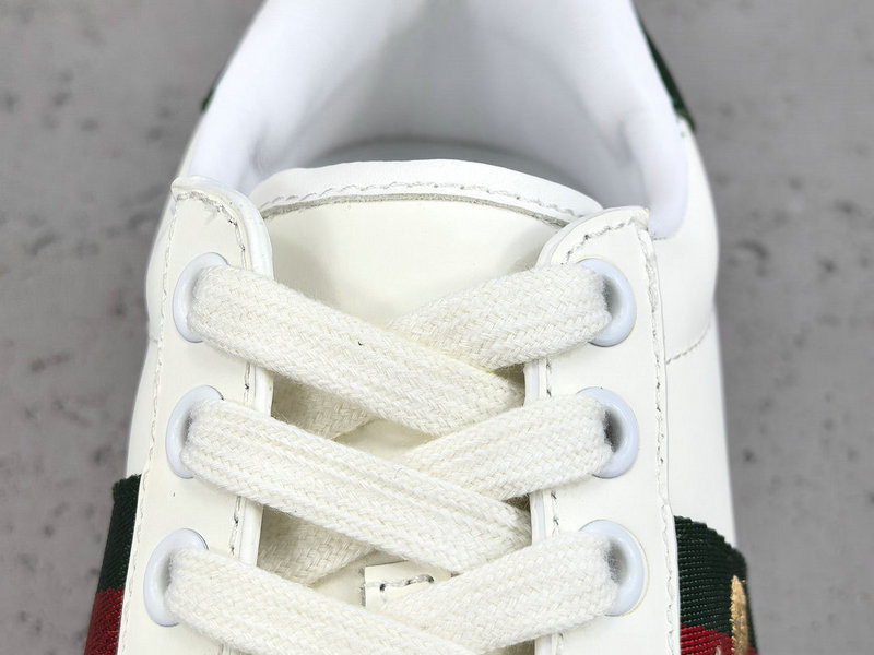 G*u*i ace sneakers