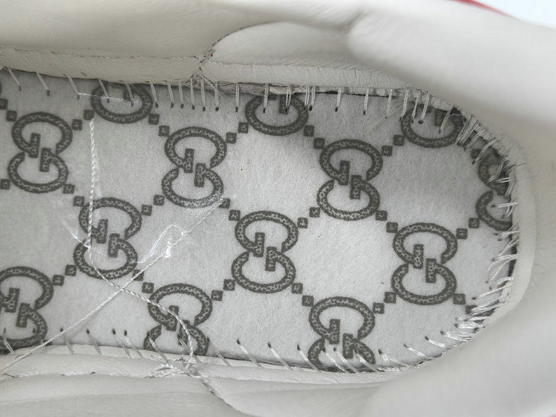 G*u*i ace sneakers