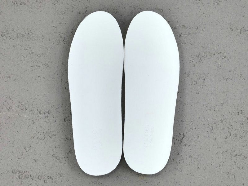 G*u*i ace sneakers