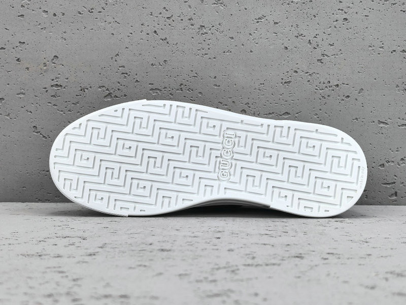 G*u*i ace sneakers